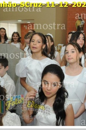 12028-Comunhao-SCruz-11-12-2022