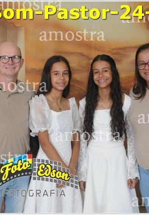 03471-Bom-Pastor-24-05-2026