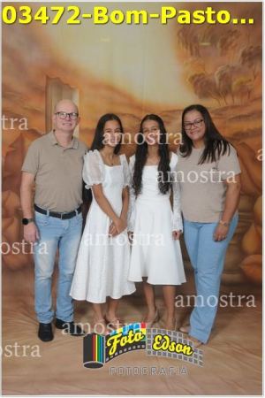 03472-Bom-Pastor-24-05-2026