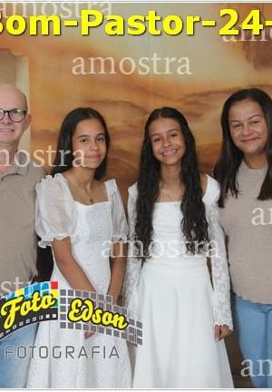03473-Bom-Pastor-24-05-2026