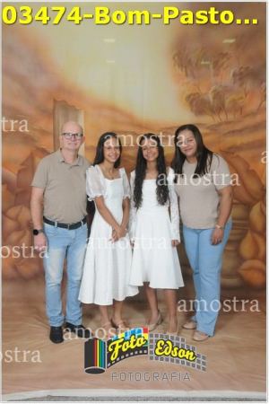 03474-Bom-Pastor-24-05-2026