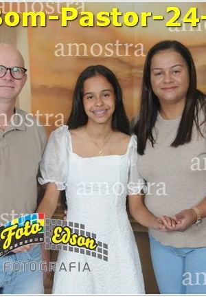 03478-Bom-Pastor-24-05-2026