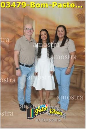 03479-Bom-Pastor-24-05-2026
