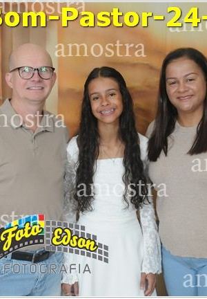03480-Bom-Pastor-24-05-2026
