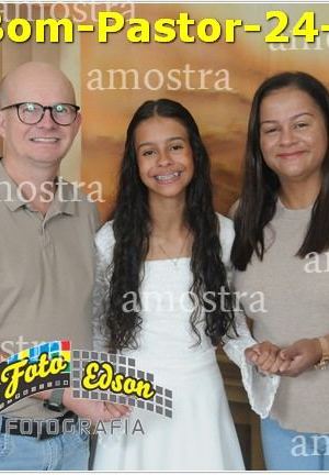 03481-Bom-Pastor-24-05-2026