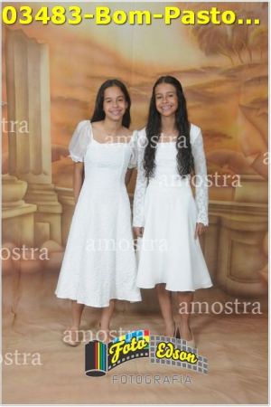 03483-Bom-Pastor-24-05-2026