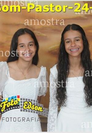 03484-Bom-Pastor-24-05-2026