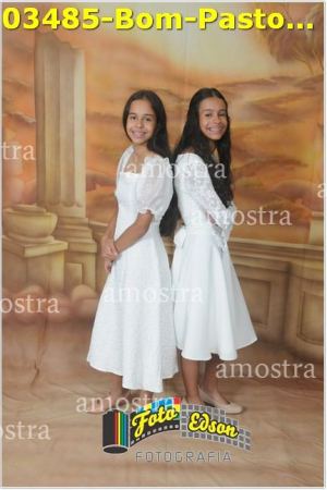 03485-Bom-Pastor-24-05-2026