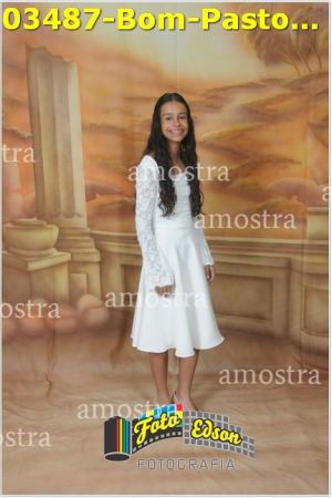 03487-Bom-Pastor-24-05-2026