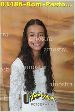 03488-Bom-Pastor-24-05-2026