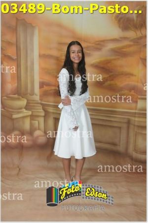 03489-Bom-Pastor-24-05-2026
