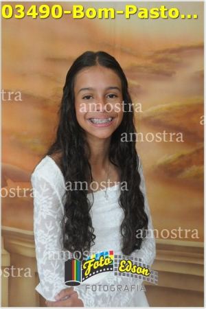 03490-Bom-Pastor-24-05-2026