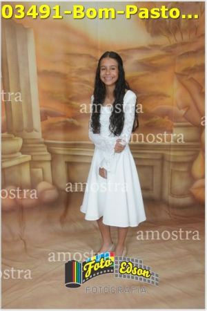 03491-Bom-Pastor-24-05-2026