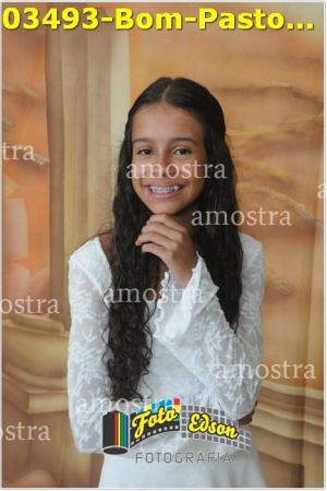 03493-Bom-Pastor-24-05-2026