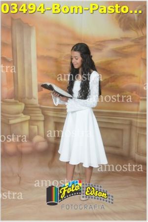 03494-Bom-Pastor-24-05-2026