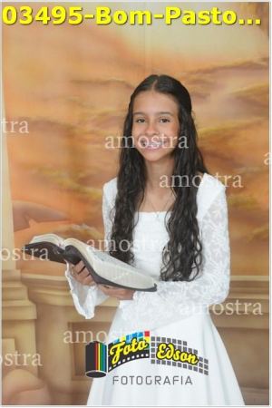 03495-Bom-Pastor-24-05-2026