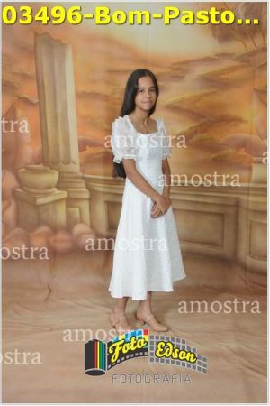 03496-Bom-Pastor-24-05-2026
