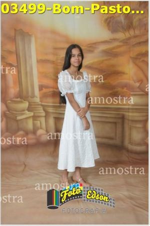 03499-Bom-Pastor-24-05-2026
