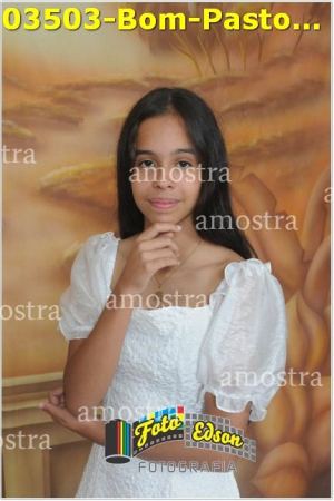 03503-Bom-Pastor-24-05-2026