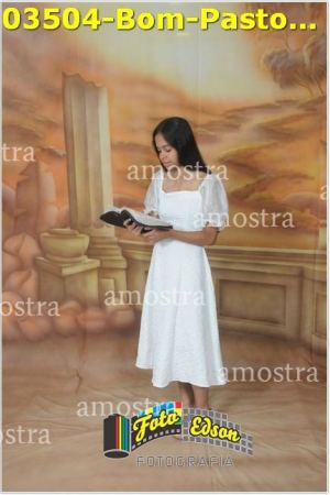 03504-Bom-Pastor-24-05-2026