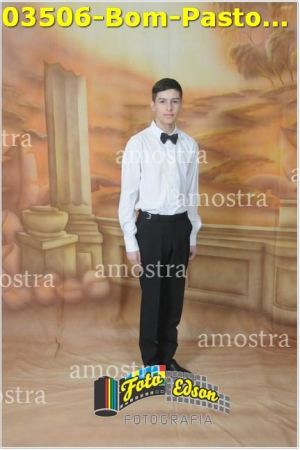 03506-Bom-Pastor-24-05-2026