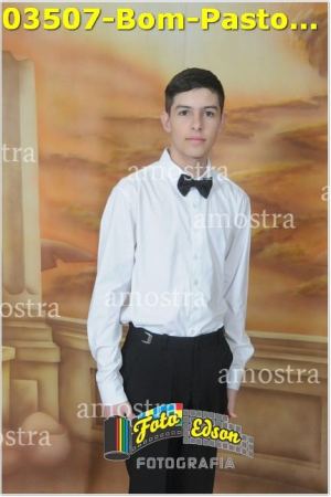 03507-Bom-Pastor-24-05-2026