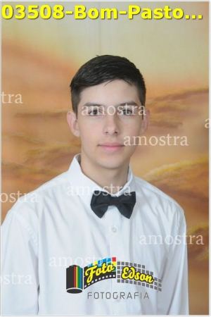 03508-Bom-Pastor-24-05-2026