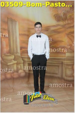 03509-Bom-Pastor-24-05-2026