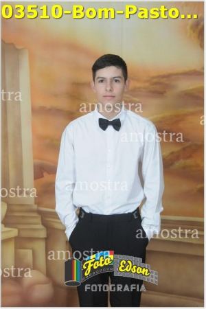 03510-Bom-Pastor-24-05-2026
