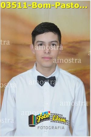 03511-Bom-Pastor-24-05-2026