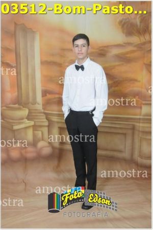 03512-Bom-Pastor-24-05-2026