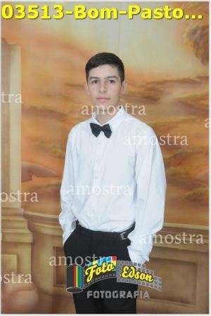 03513-Bom-Pastor-24-05-2026