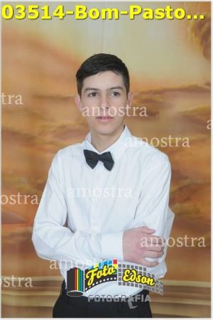 03514-Bom-Pastor-24-05-2026