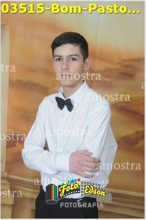 03515-Bom-Pastor-24-05-2026