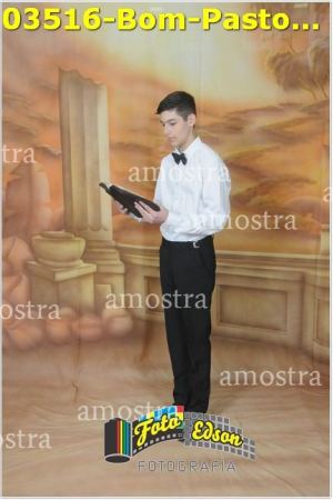 03516-Bom-Pastor-24-05-2026