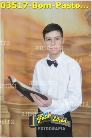 03517-Bom-Pastor-24-05-2026