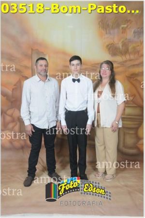 03518-Bom-Pastor-24-05-2026