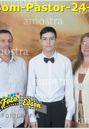 03519-Bom-Pastor-24-05-2026