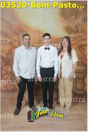 03520-Bom-Pastor-24-05-2026