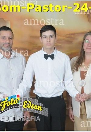 03521-Bom-Pastor-24-05-2026