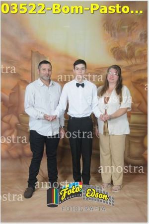 03522-Bom-Pastor-24-05-2026