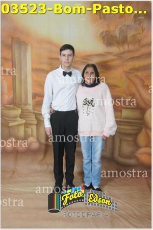 03523-Bom-Pastor-24-05-2026