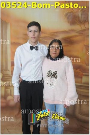 03524-Bom-Pastor-24-05-2026