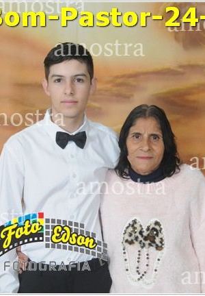 03525-Bom-Pastor-24-05-2026