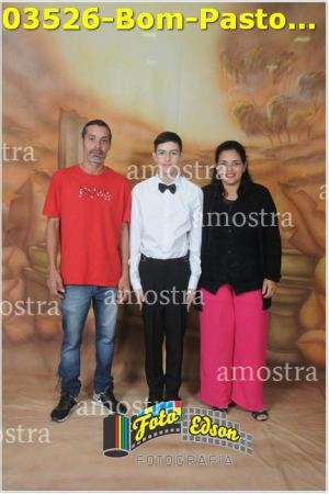 03526-Bom-Pastor-24-05-2026