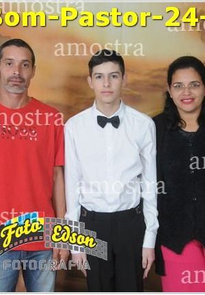 03527-Bom-Pastor-24-05-2026
