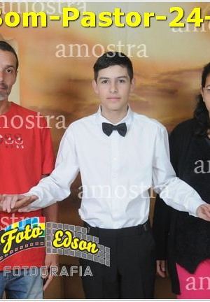 03528-Bom-Pastor-24-05-2026