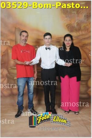 03529-Bom-Pastor-24-05-2026