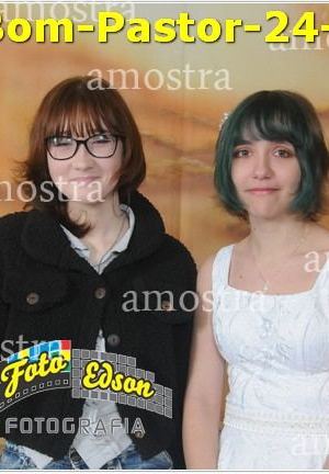 03531-Bom-Pastor-24-05-2026