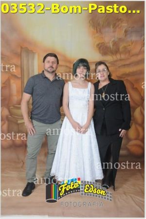 03532-Bom-Pastor-24-05-2026